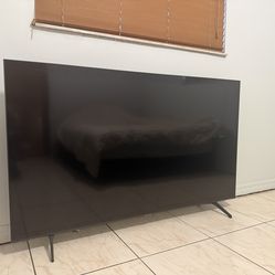 tv samsung model UNESTU7000F