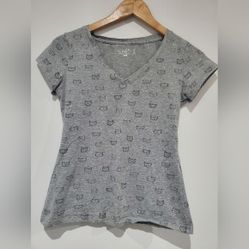 Emergency Vehicle Toy Car Set, Police, Ambulance, Fire, Bus Vintage 1980s 