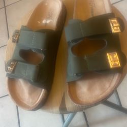 Tengo Esas Charlas Color Veré  Saiz 8/12