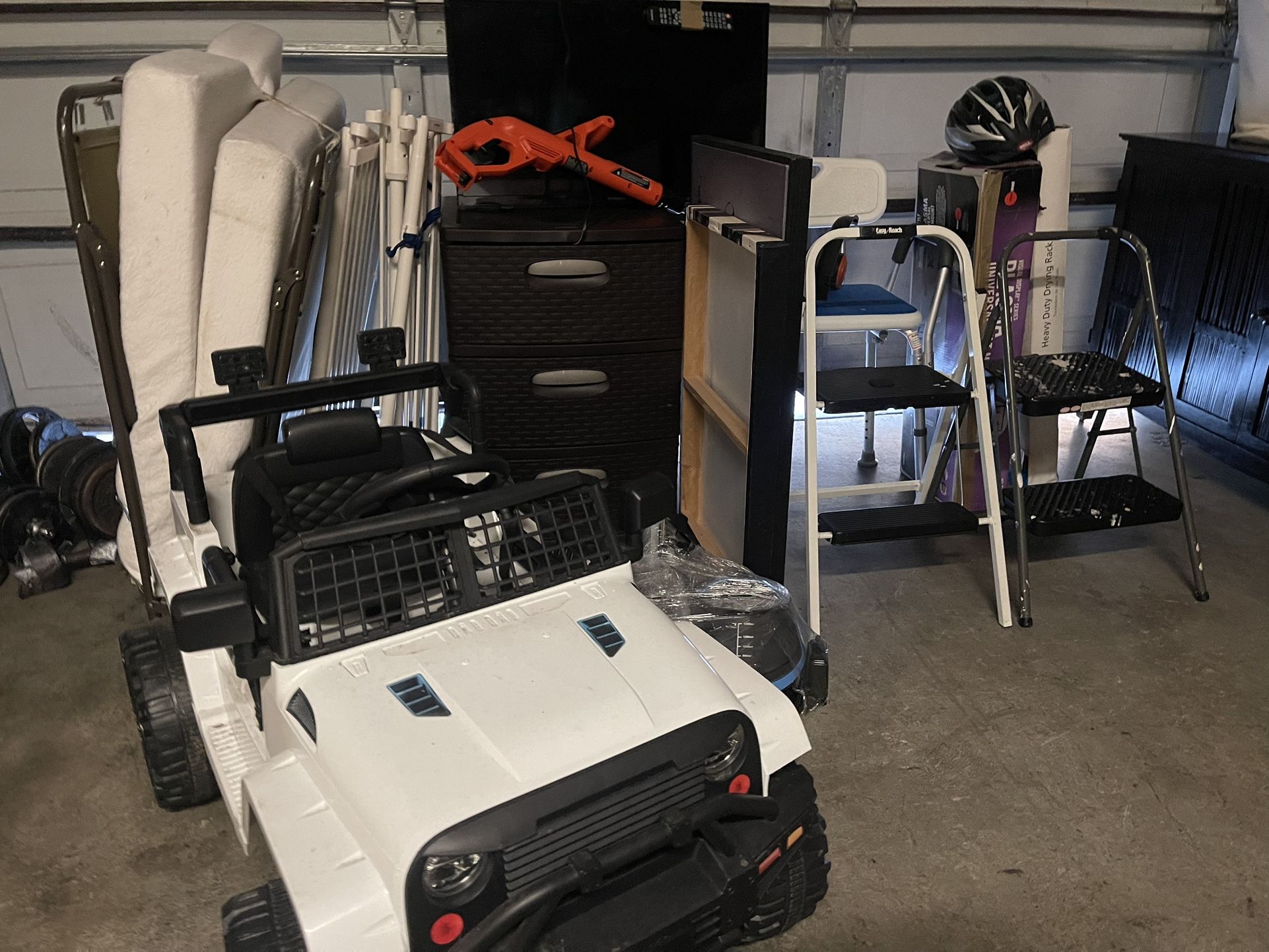 Everything For 175 Dlls 🚫NO GRATIS 🚫 NOT FREE