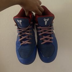 Kobe 4 philly