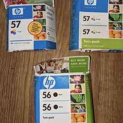 Hp Printer Ink