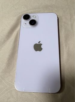 iPhone 14 128 GB