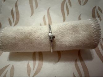 James Avery