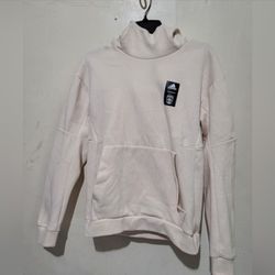 Adidas sweater Size XS