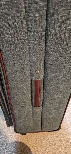 Suitcase XL 30 inch - Large / Big