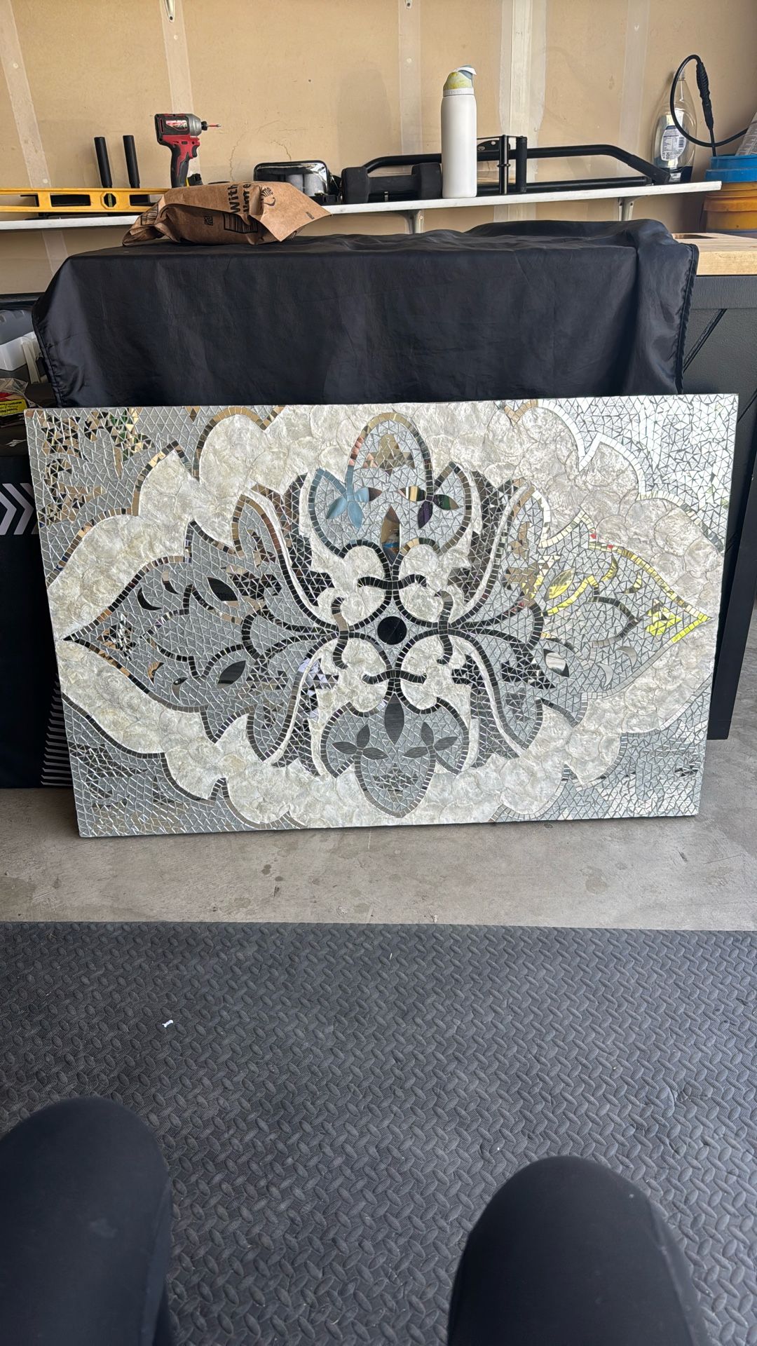 Pier One
