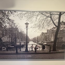 Portrait/picture Home Decor 