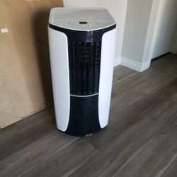 Tosot Portable Air Condition