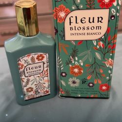 Exact Dopes Of You Favorite Perfume Brands Bundle 