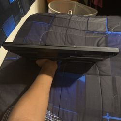 Lenovo Legion Pro 5i – RTX 4060 Gaming Laptop – i7 / 16GB / 1TB – Like New – FAST SHIPPING ONLY!