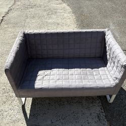 Couch for sale