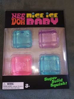 Needoh