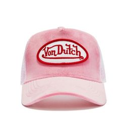 Von Dutch
