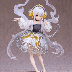 Anime Figure