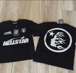 Hellstar