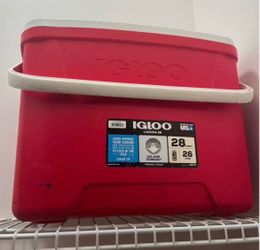 Vendo usada