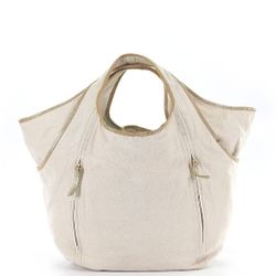 Banana Republic Tote Purse 