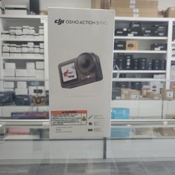 DJI Osmo Action 5 Pro Adventure Combo Limited Time Sale!