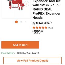 Milwuake Gun