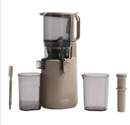 Our Place Cold Press Batch Juicer
