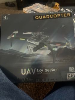 Drone