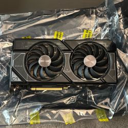 ASUS GeForce RTX 4070 OC 12GB GDDR6X DLSS 3.0