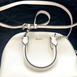 DKNY Bag