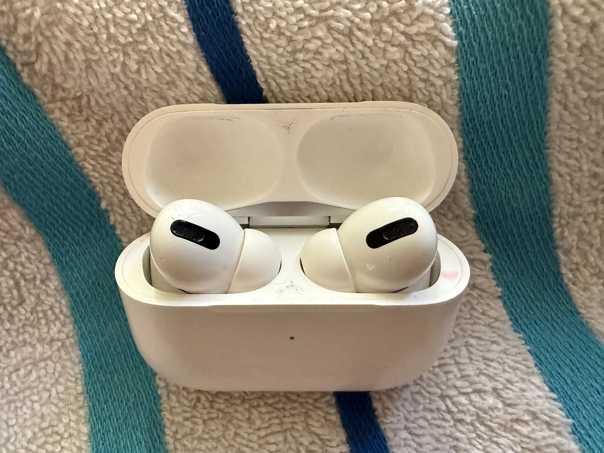 AirPod Pro Gen 1