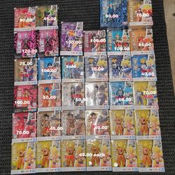 Sh Figuarts Dragon Ball Z Super For Sale