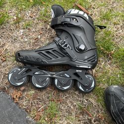 Skates 