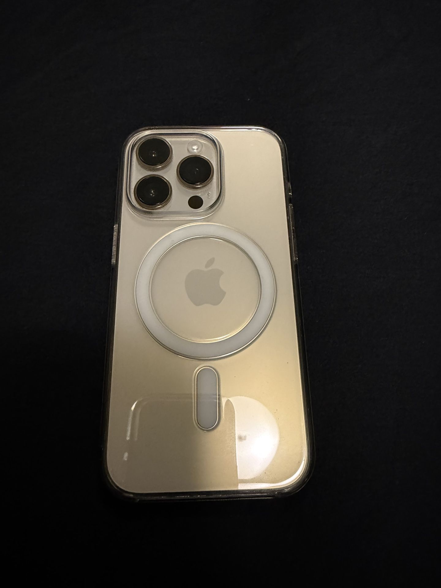 Apple Iphone 14 Pro 512gb With Sim Card Slot unlocked.