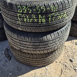 235-55-18 PHANTOM C-SPORT PAIR (2)