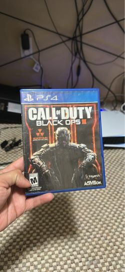 Ps5 for sale