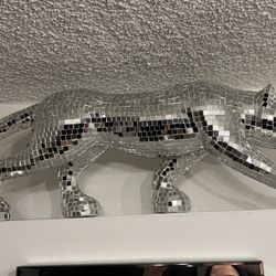 Puma Home Decoration 