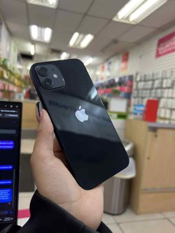 IPhone 12 64GB 