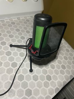 Tonor Gaming Microphone