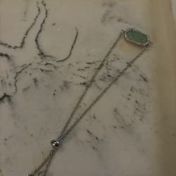 Kendra Scott Bracelet