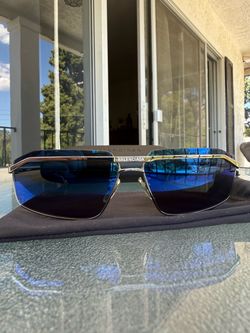 Balenciaga Sunglasses