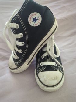Kids Shoes