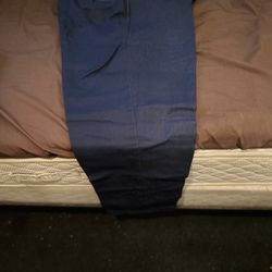 Pantalón 