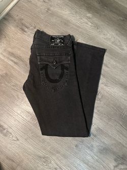 Jeans True Religion