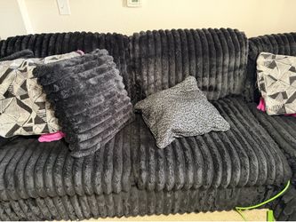 Sofa for sale