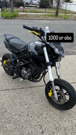 Benelli