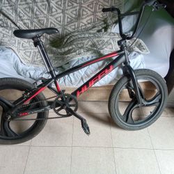 Huffy Dirtbike