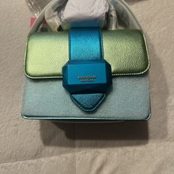 Kate Spade Purse 