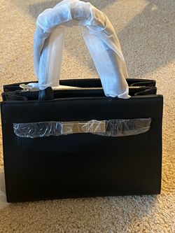 Designer Purse