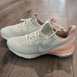 Nike Zoom Infinity Tour 10.5 Men’s CT0540 108