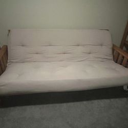 Queen Sizes Futon