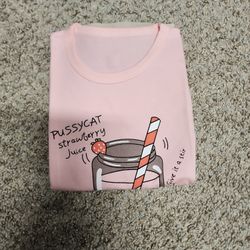  Girl's Indoor Clothing 4t